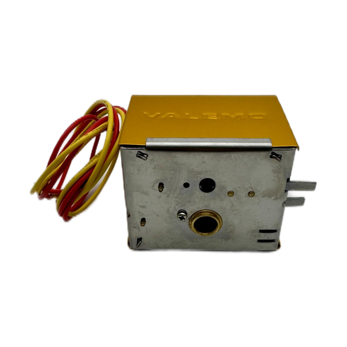 A1S - Replacement Powerhead for Valemo Zone Valves