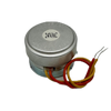MD10 - Replacement Motor for Honeywell Zone Valves