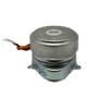 MD10 - Replacement Motor for Honeywell Zone Valves