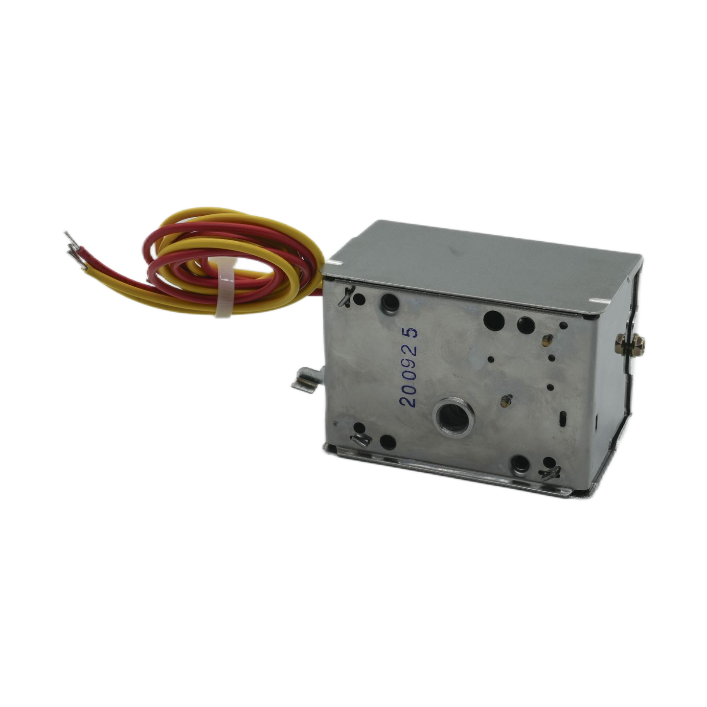 AD1S Powerhead, 24 VAC, w/ End Switch, Replacement for Honeywell V8043E and V8043A