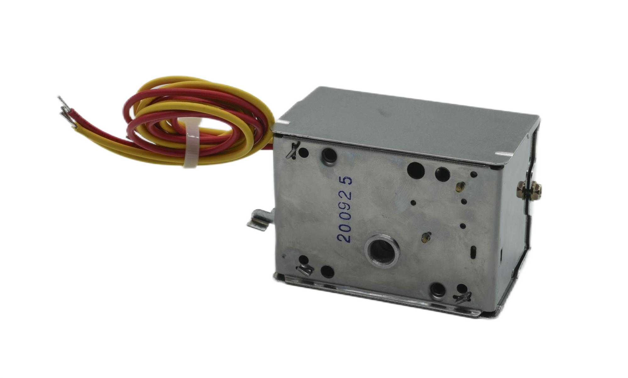 AD1S Powerhead, 24 VAC, w/ End Switch, Replacement for Honeywell V8043E and V8043A