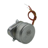 CASE of (72) MD10 - Replacement Motor for Honeywell Zone Valves