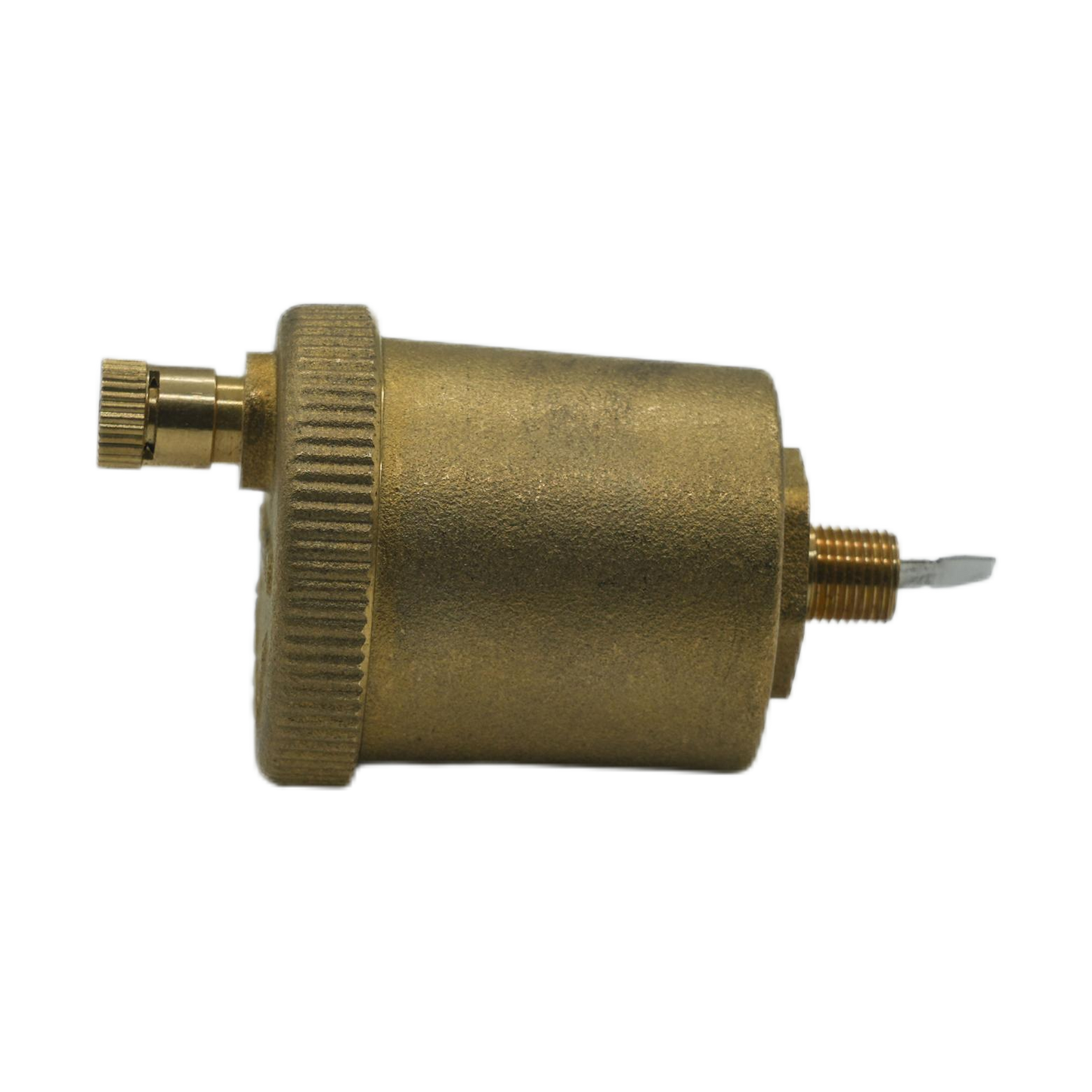 VFV-12, Automatic Air Vent, 1/8" NPT