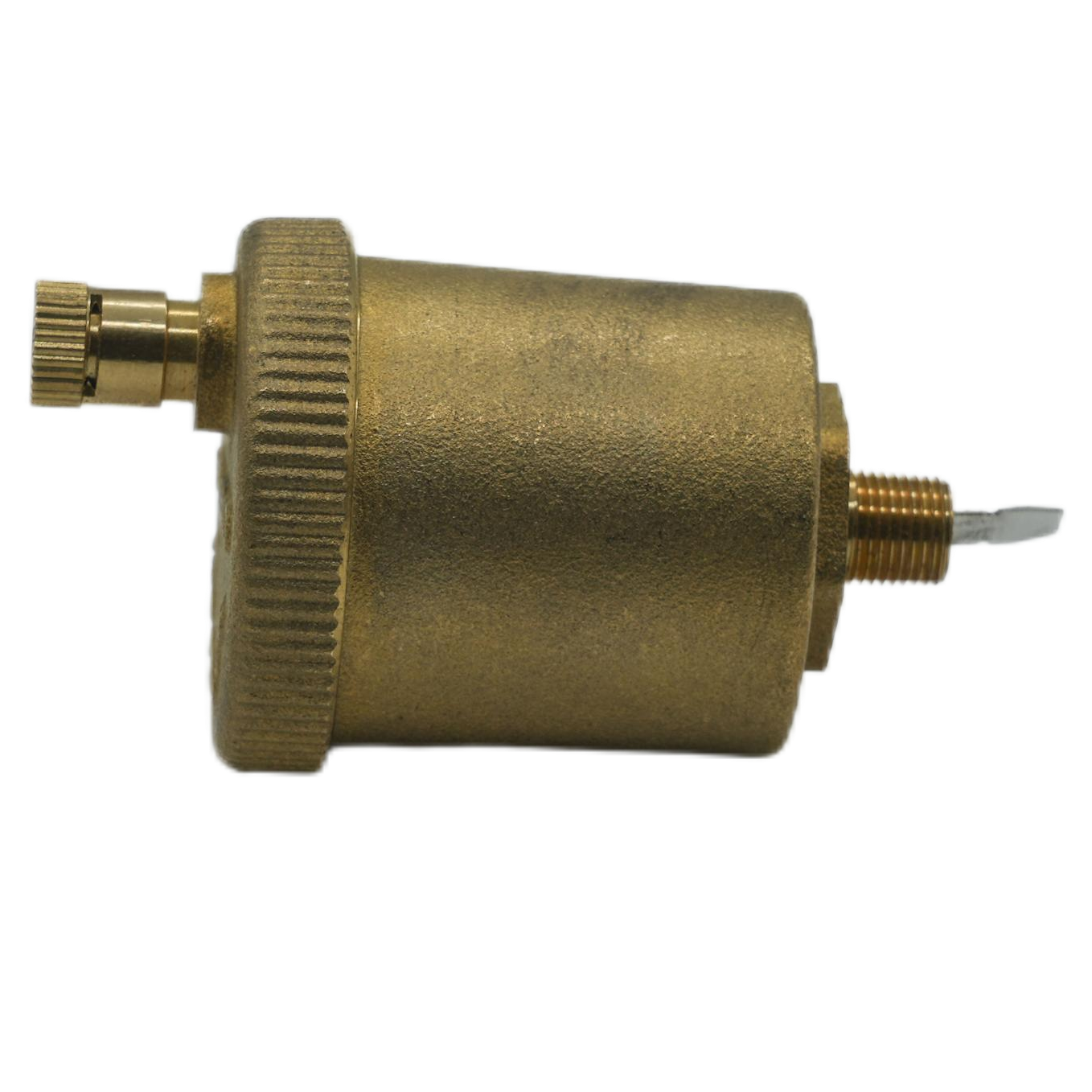 VFV-12, Automatic Air Vent, 1/8" NPT