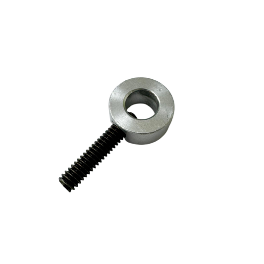 Spare Collar and Screw for VDM10B
