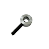 Spare Collar and Screw for VDM10B