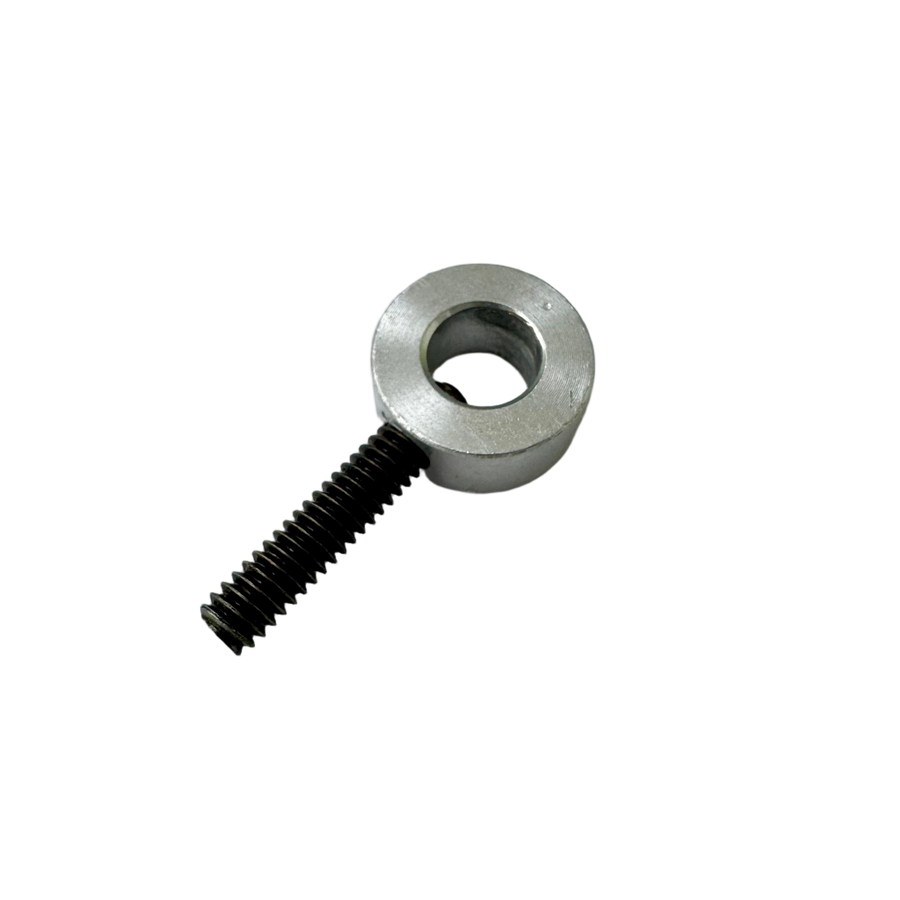 Spare Collar and Screw for VDM10B