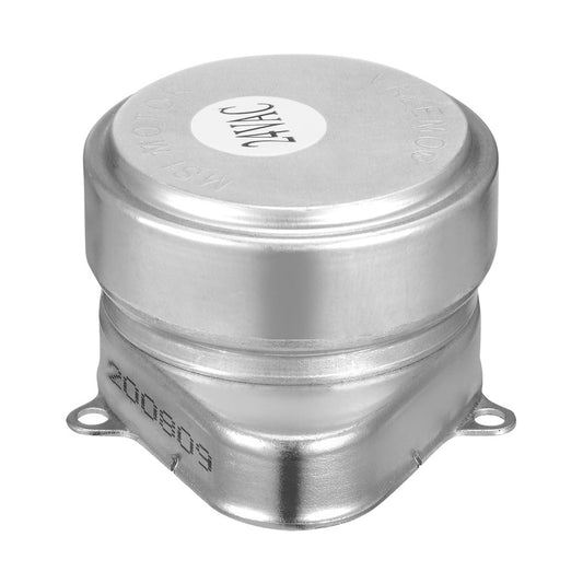 MD10 - Replacement Motor for Honeywell Zone Valves