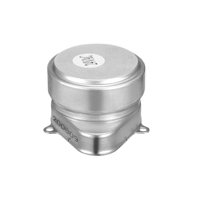 MD10 - Replacement Motor for Honeywell Zone Valves