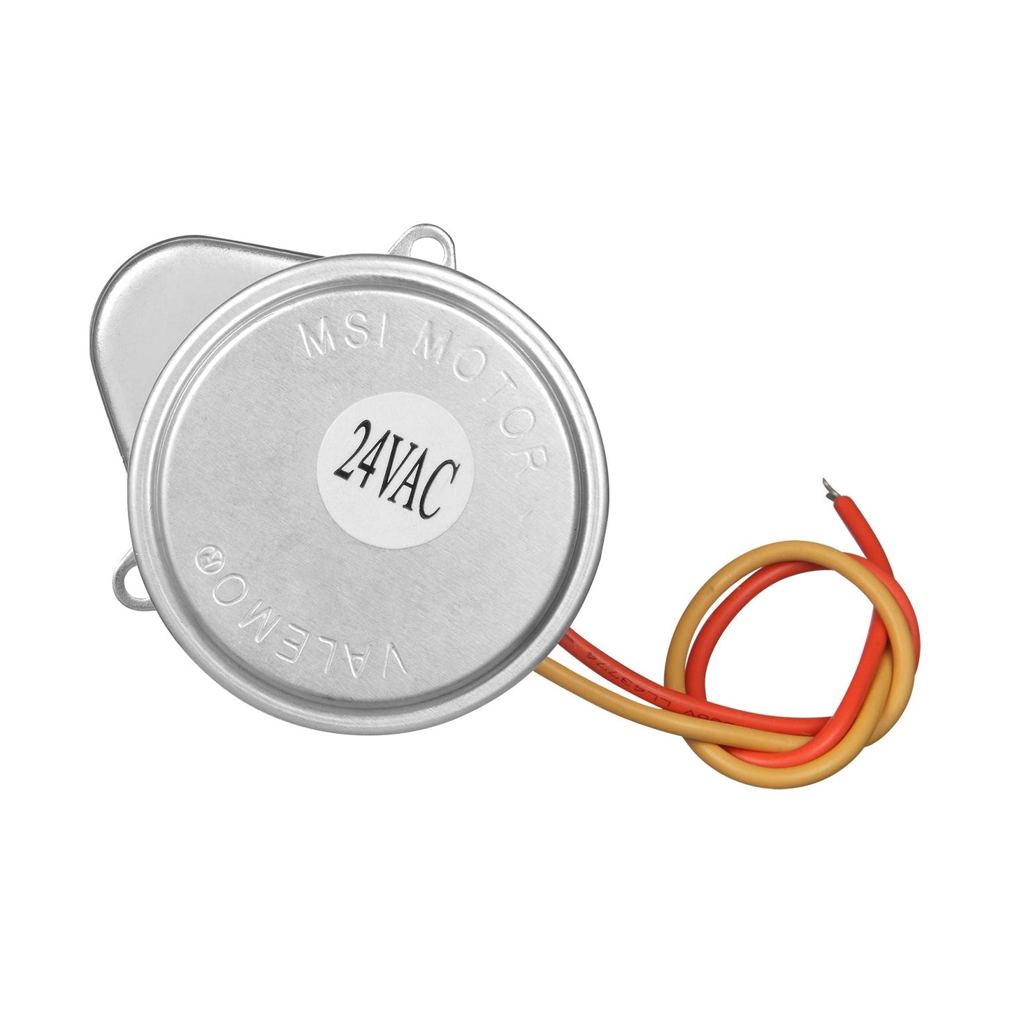 MD10 - Replacement Motor for Honeywell Zone Valves
