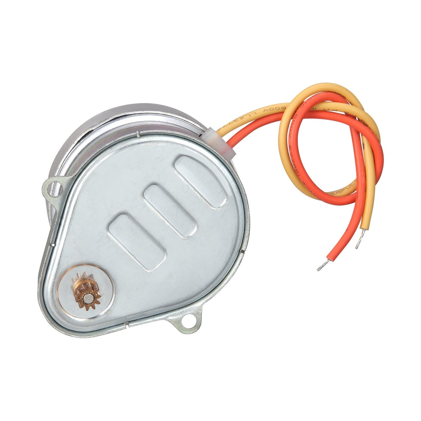 MD10 - Replacement Motor for Honeywell Zone Valves
