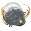 CASE of (72) MD10 - Replacement Motor for Honeywell Zone Valves
