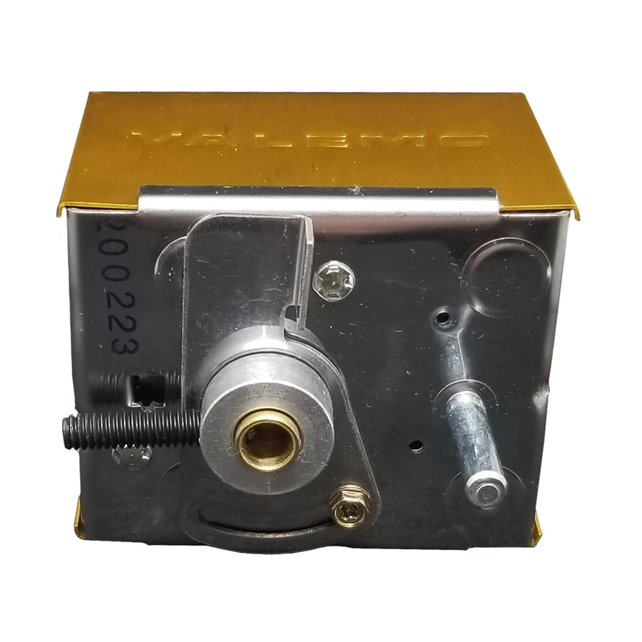 M400/MULTI-KIT Sylvania 47739 Metal Halide Ballast Kit