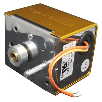 VDM10 Replacement Damper Motor Actuator for Honeywell ARD ZD M847D & Similar Actuators